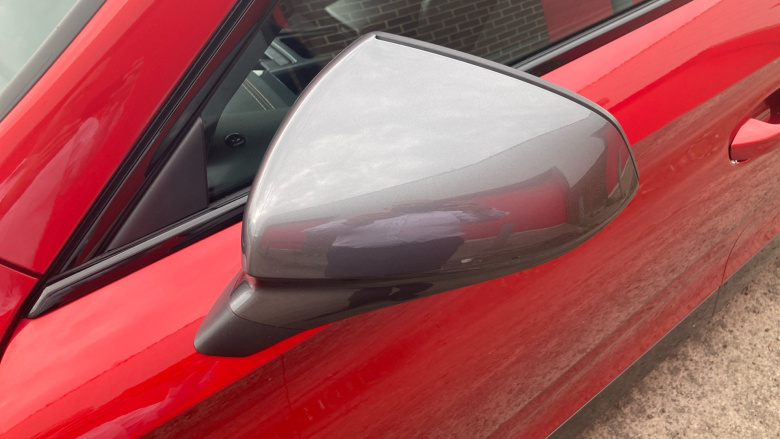 CUPRA Formentor 1.4 eHybrid 204 V1 5dr DSG Estate